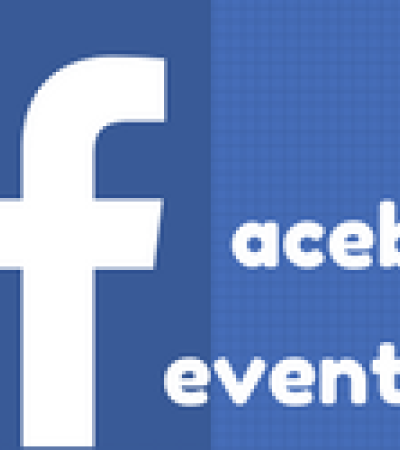 Facebook Events