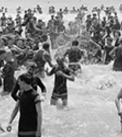 Bathers, Atlantic City, N.J.