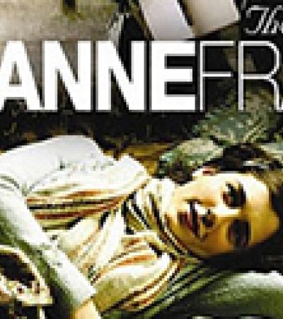 The Diary of Anne Frank