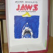 Jaws