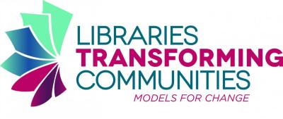 Libraries Transforming Communities: Models for Change